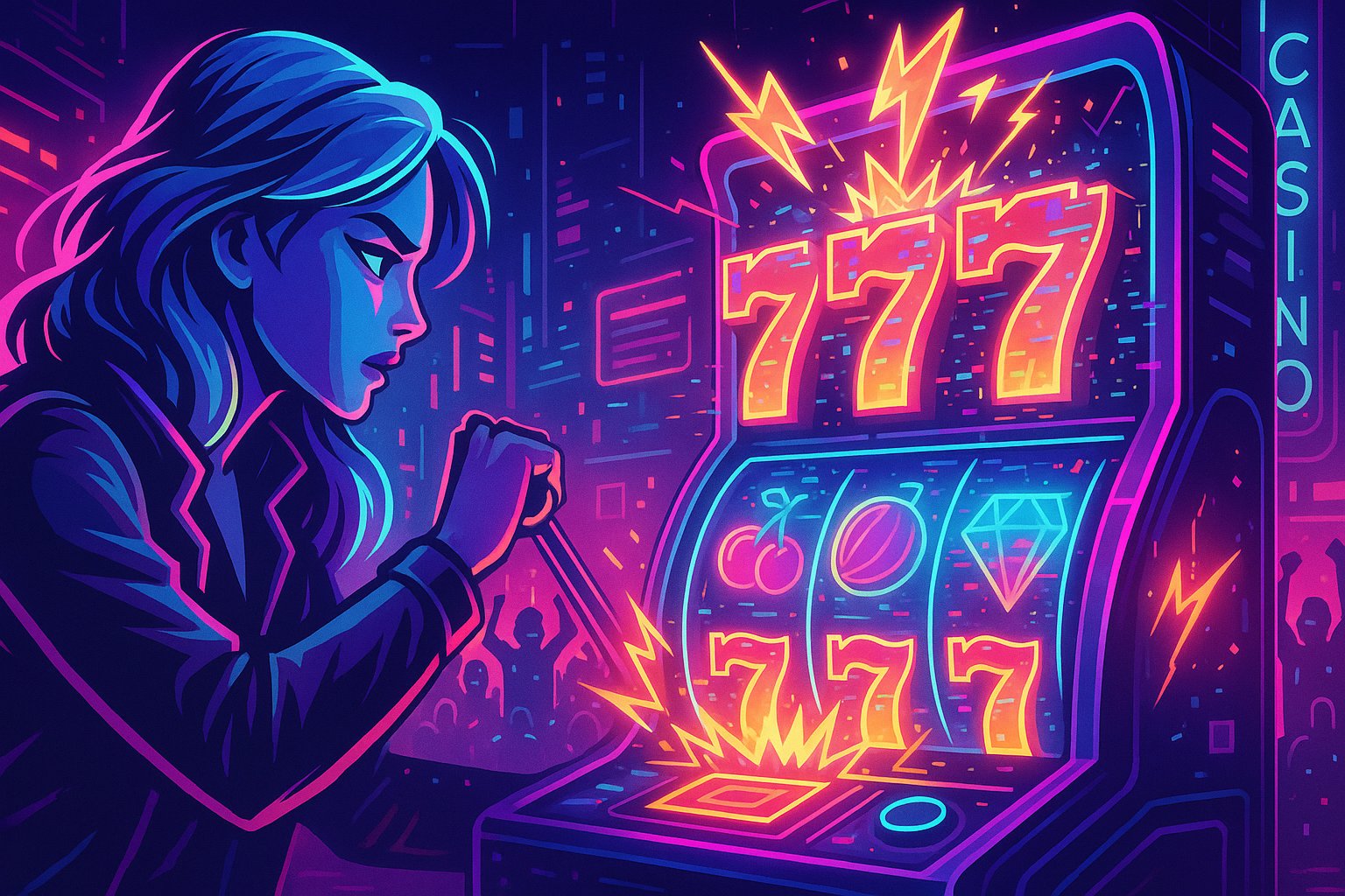 az688