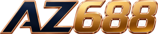 az688